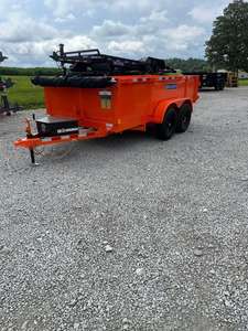 จัดส่งฟรี6X12 10000 gwr รถพ่วงการเพิ่ม/ลดพลังงานปั๊ม12V สำหรับการทำงานและใช้งานในฟาร์มขนาดกะทัดรัดแข็งแรงและง่ายต่อการดึง - Product Image 2