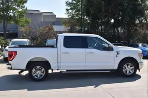 2023 para Ford XLT, - Product Image 3