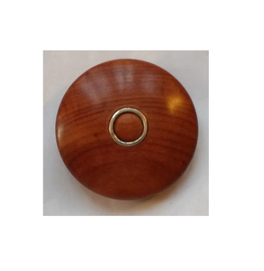 Peso de papel de madera maciza decorativa para mesa decorativa para tamaño personalizado pieza larga caliente tamaño pequeño - Product Image 5