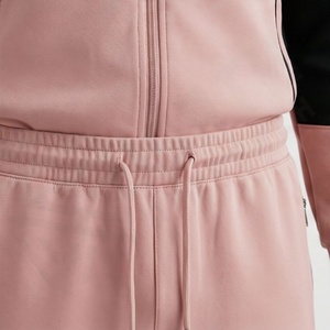 High Enhancing Performance Sportswear Men <b>Tracksuits</b> Casual Set Top Quality Breathable Lightweight Long Sleeves <b>Tracksuit</b> Set - Product Image 5