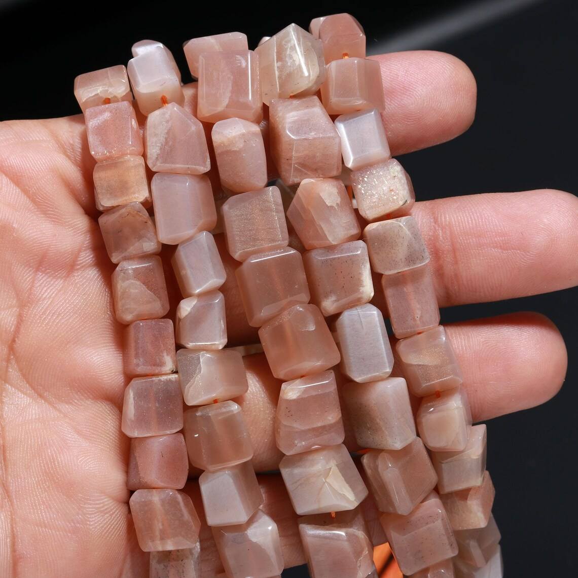 เหมือนกับภาพ