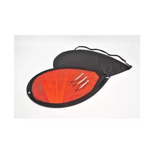 Poteau de but professionnel de Football de Super qualité - Product Image 4