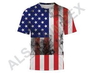 Camiseta de Verano Casual para Hombre, Personalizada, Elegante, Sublimada, Hecha a Mano y Confeccionada a Medida para un Ajuste Perfecto - Product Image 2