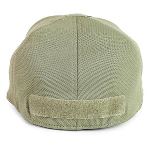 Gorro de Camuflaje para Exteriores, Gorra de Béisbol Táctica, Gorra de Caza, Gorra Deportiva para Ciclismo, para Hombre Adulto - Product Image 6