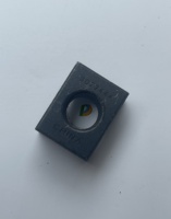 Pièces d'origine Pièces de moteur OEM ISM11 M11 QSM11 RETAINING 30747444 3077445