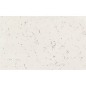 Encimeras de Granito Natural para Cocina y Baño, Personalizadas, de Carrara Calacata, para Proyectos Hoteleros, Prefabricadas, Cortadas a Medida - Product Image 3