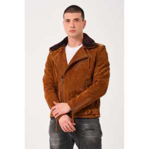 DAGNA Chaquetas de Hombre - Product Image 5