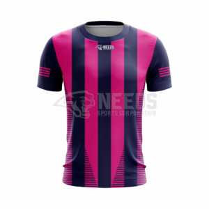 เสื้อฟุตบอล GAA/gaelic แบบกำหนดเอง2023ชุดฝึกและจับคู่คุณภาพระดับพรีเมี่ยมผลิตในปากีสถานพร้อมดีไซน์เฉพาะตัว - Product Image 4