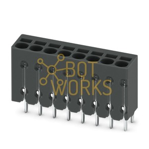 Phoenix Contact 1771017 - Nuovo - Product Image 1