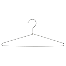 Kids Hangers - Product Image 3