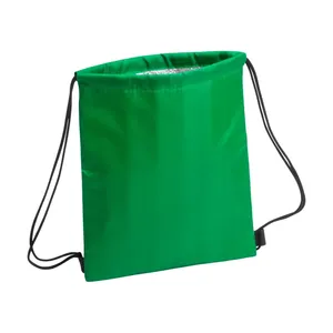 Bolsas Térmicas Deportivas Personalizadas Yelto con Cordón, Bolsa Térmica Promocional - Product Image 1