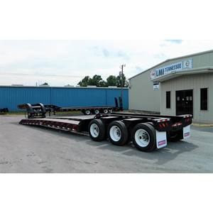 2026 PITTSs HYD DETCH Nueva Condición - Product Image 1