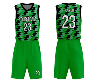 2020 personnalisé de haute qualité hommes France Football Jersey usine Original Football uniforme Kit nouveau Design ensemble complet Clubs chauds - Product Image 3