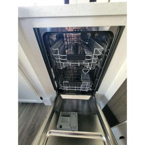 Bicicleta Semiautomática Sport Trek STTF353VRK 2026 - Product Image 3