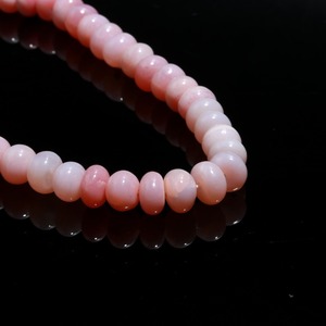 Collar de Cuentas Geométricas Acrílicas Hecho a Mano Más Vendido, Joyería Artística de Moda para Mujer, Regalo - Product Image 6