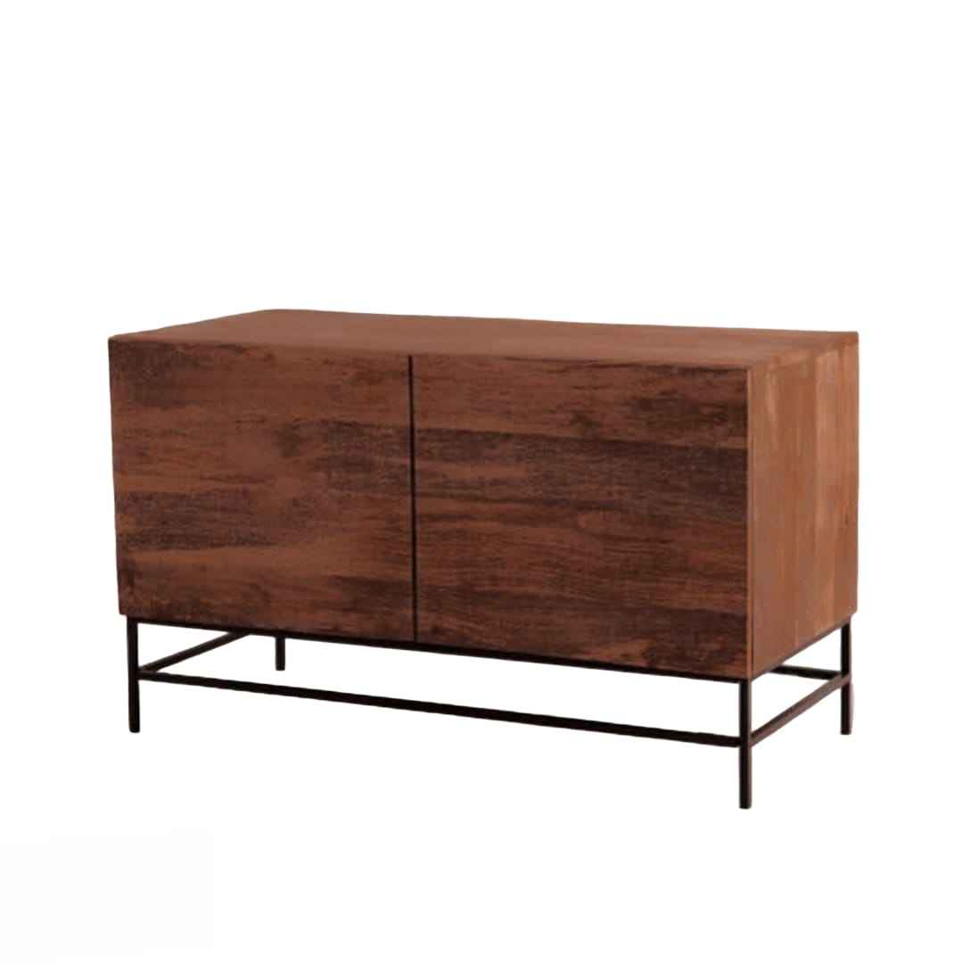 เช่นเดียวกับภาพ