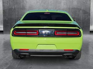 Dodge Avenger 2020 - Product Image 5