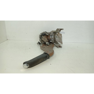 คันเบรกมือโอเปิ้ล แอสตร้า เค สปอร์ต ทัวเรอร์ 39021647 B16DTE (15>22) - Product Image 5