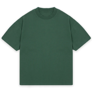 2023 OEM dernière conception top vente meilleure qualité couleur unie chemise pour femmes prix de gros de l'usine directe - Product Image 2