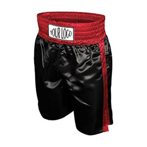 <b>Shorts</b> Summer <b>Shorts</b> Men <b>Cool</b> Custom logo side zipper pocket Men Cargo mesh <b>shorts</b> - Product Image 5