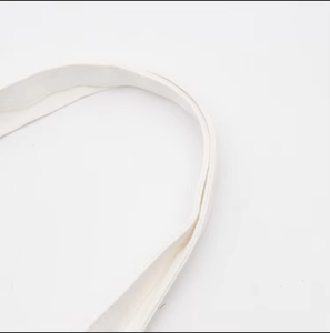 Bolsa de ciclismo compacta, ligera, resistente al agua, con protección UV y correa ajustable para ciclismo en carretera y ciclismo al aire libre - Product Image 5