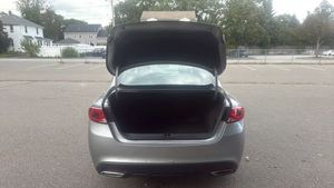 2015 usado Ch_rys_ler 200 S Sedan FWD - Product Image 3