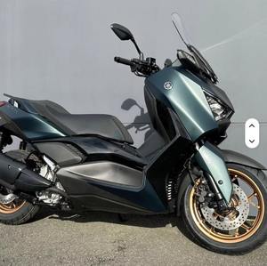 Xmax X MAX 300 LAMS 2023 Listo para Enviar - Product Image 1