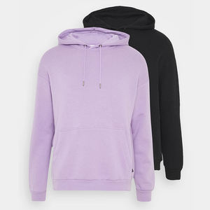 Haute qualité gants ville femmes hiver sweats à capuche 100% coton polaire à manches longues pull Anti-rides respirant avant Logo - Product Image 6