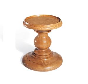 Bougeoir fait main de meilleure qualité Bougeoir indien de style vintage Décoration de table Sculpté à la main Prix d'usine - Product Image 5