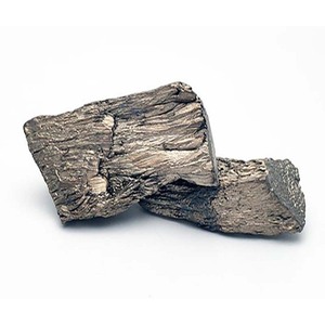 Óxido de tierras raras de praseodimio Boll de alta calidad de los Países Bajos 99,9-99.9995% contenido para aplicaciones de imanes aditivos de aleación - Product Image 5