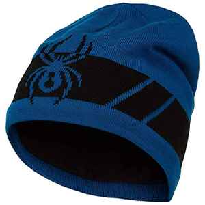 Custom Unisex Good Quality & Breathable Sublimation Beanie Embroidered Logo & Warm Daily Wear Knit Beanie <b>Cap</b> - Product Image 5