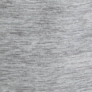 Shorts pour hommes sur mesure de style nouveau, shorts pour hommes de couleur personnalisée à vendre, fabriqués au Pakistan - Product Image 6