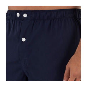 ชุดเสื้อยืดและกางเกงขาสั้นกางเกงขาสั้นสำหรับผู้หญิงชุดขี่จักรยานแบบลำลองสองชิ้นสำหรับใส่กลางแจ้งฤดูร้อนตามสั่ง - Product Image 4