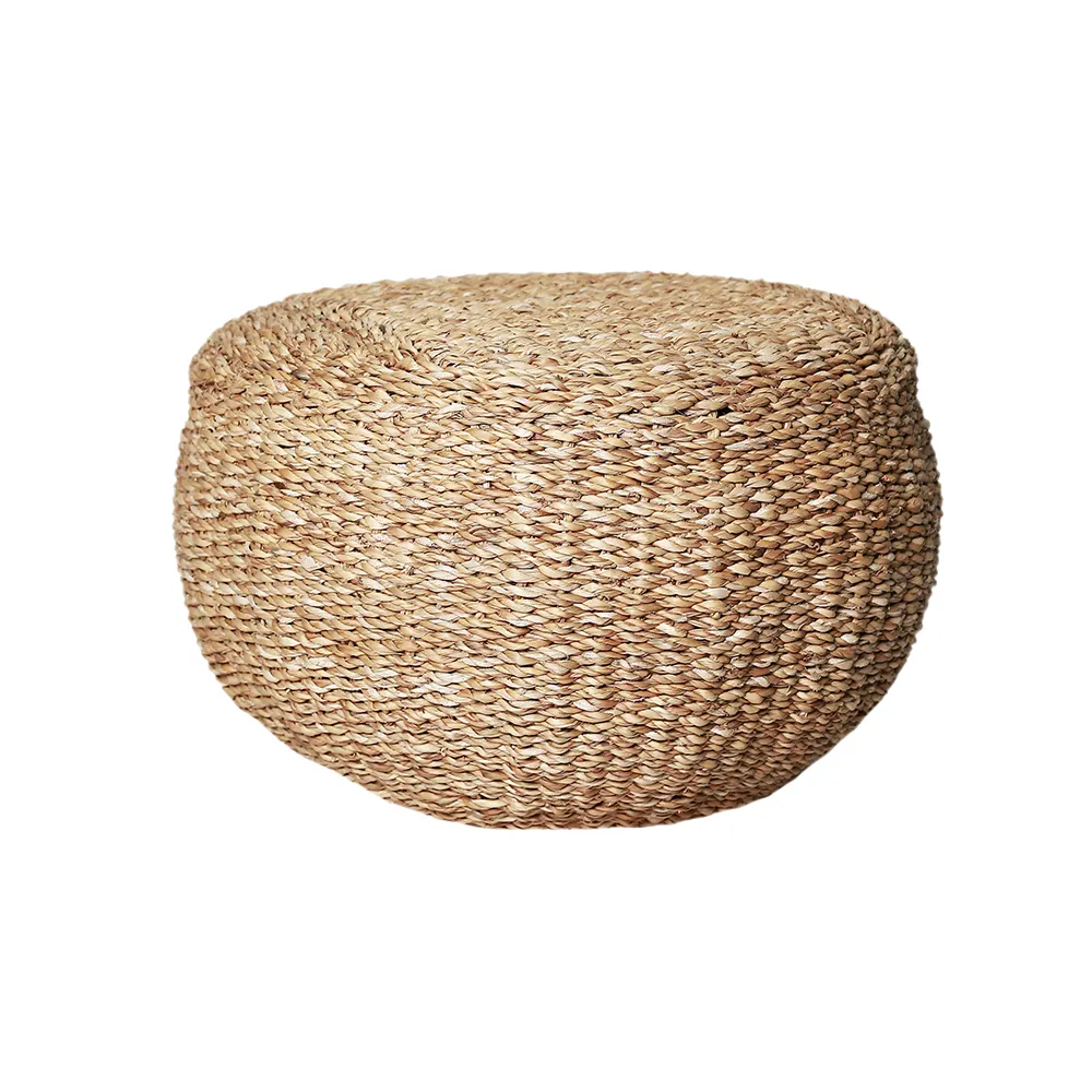 핫 잘 팔리는 및 reasonable price 대 한 물 히아신스 storage Basket seagrass 직사각형 basket 대 한 office 인테리어 products