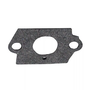 Joint de carburateur compatible Zama C1U W18 Réf 504294 - Product Image 1