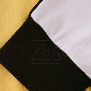 Chaqueta para correr con logotipo personalizado al mejor precio, nuevo estilo, chaqueta de invierno para correr para hombre - Product Image 4