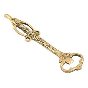 ที่เปิดขวดทองเหลืองสำหรับอุปกรณ์เสริมสำหรับบาร์ - Product Image 6