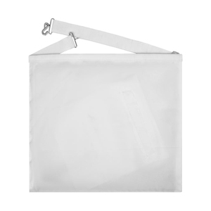 Tablier de Maître Maçon de Grande Loge et de Loge Bleue, en Velours, avec Broderie à la Main en Soie, Style Cathédrale, Ethnique, Toutes Saisons, Couleur Personnalisée, Logo Personnalisé - Product Image 3