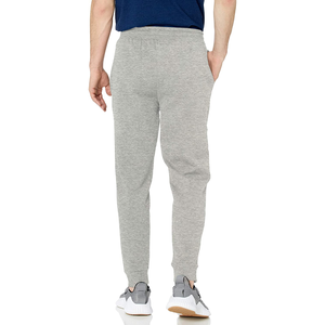 Vente en gros de fabricants de pantalons cargo pour hommes OEM ODM pantalons personnalisés pantalons surdimensionnés de grande taille pantalons d'hiver pour hommes - Product Image 3