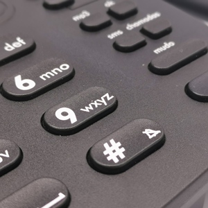 RONG L3600 Fabricant <span class=keywords><strong>Professionnel</strong></span> Carte SIM Multifonction 4G <span class=keywords><strong>Téléphone</strong></span> IP <span class=keywords><strong>Fixe</strong></span> Sans Fil pour la Maison - Product Image 5