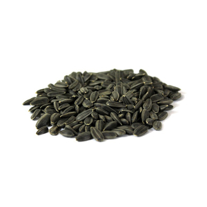 Graines de tournesol en vrac séchées de première qualité pour usage alimentaire à prix avantageux - Product Image 2