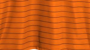 Regular Fit Men's Stylish 100% Cotton Pique for <b>Polo</b> <b>Shirt</b> <b>with</b> <b>Pocket</b> Anti-Wrinkle Soft Breathable Solid Short Casual Wear - Product Image 4