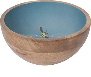 Tazón de servicio decorativo moderno, cuenco de fruta Simple y elegante personalizable para uso Multiusos y con la mejor calidad - Product Image 1