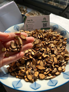 Canela de Primera Calidad de Vietnam, Rama Cortada, Nueva Temporada - Producto Popular de Exportación - Product Image 4