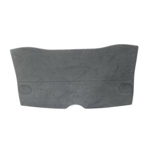 Estante Divisor MINI Countryman 1.ª Serie 9811136 N47 C20 A Diésel 2000 (10>) - Product Image 1
