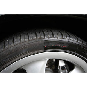 Meguiar's 70382800147 Endurance High Gloss <b>Wheel</b> Cleaner 473 ml for <b>Other</b> <b>Wheels</b> <b>Tires</b> & <b>Accessories</b> - Product Image 4