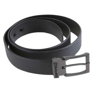 Longueur de la ceinture de travail en cm. 125 - Product Image 1