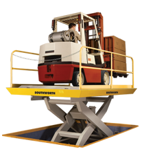 โต๊ะยกกรรไกรระบบไฮดรอลิกสำหรับ Vlift-3-300KS โต๊ะยกซ้อนไฟฟ้าสำหรับคนเดินเท้ารับประกันเครื่องยนต์1ปีช่างเวียดนาม - Product Image 4