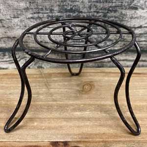 Jardinières personnalisées de luxe fabriquées en Inde Pots de jardin d'intérieur Fabricant Qualité exportateur - Product Image 2