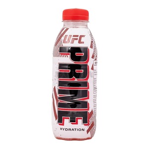 Bulk Wholesale <b>Prime</b> Energy Drink Low-Carb Sugar-Free Energy Boost Beverage for Sports Performance and Daily Use - Product Image 4